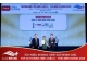 Ích niệu khang vinh danh thương hiệu số 1 việt nam – khẳng định vị thế dẫn đầu trong việc giảm tiểu đêm
